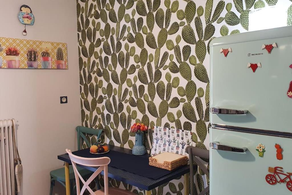Ferienwohnung Nafplion Quiet Ap 15'Walk From Historical Old Town Exterior foto