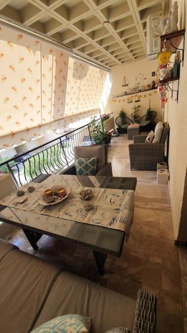 Ferienwohnung Nafplion Quiet Ap 15'Walk From Historical Old Town Exterior foto