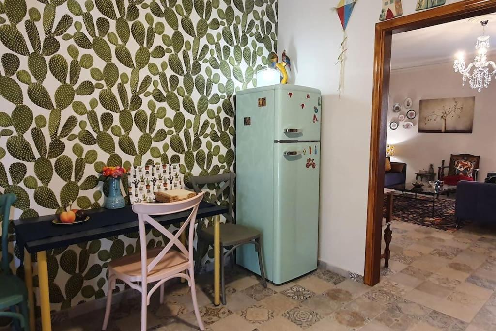 Ferienwohnung Nafplion Quiet Ap 15'Walk From Historical Old Town Exterior foto